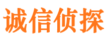 新昌市私家侦探